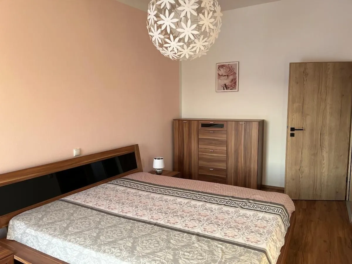 Apartament Neue Moderne Ferienwohnung Mit Infrarot Sauna Hengersberg