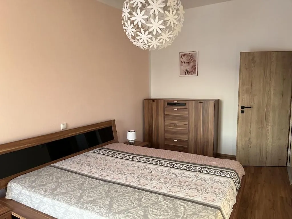 Neue Moderne Ferienwohnung Mit Infrarot Sauna Hengersberg
